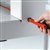 PHE REPLACEMENT GUILLOTINE CUTTING STICK 470MM