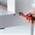 PHE REPLACEMENT GUILLOTINE CUTTING STICK 670MM