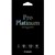 CANON PT101 PRO PLATINUM PHOTO PAPER 300GSM 6 X 4 INCH WHITE PACK 50
