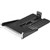 KYOCERA PT320 OUTPUT TRAY 250 SHEETS