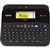BROTHER PTD450 PTOUCH PORTABLE DESKTOP LABEL PRINTER