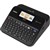 BROTHER PTD600 PTOUCH PORTABLE DESKTOP LABEL PRINTER