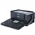 BROTHER PTD800W PTOUCH MOBILE AND DESKTOP LABEL MACHINE