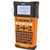BROTHER PTE300VP PTOUCH INDUSTRIAL LABEL MAKER