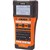 BROTHER PTE550WVP PTOUCH INDUSTRIAL LABEL MAKER