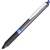PENTEL OH K497 RETRACTABLE GEL ROLLERBALL PEN 07MM BLUE