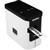 BROTHER PTP700 PTOUCH PLUGANDPRINT DESKTOP LABEL PRINTER