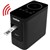 BROTHER PTP750 PTOUCH WIRELESS DESKTOP LABEL PRINTER BLACK