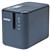BROTHER PTP900W PTOUCH PROFESSIONAL DESKTOP LABEL PRINTER