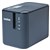BROTHER PTP950NW PTOUCH PROFESSIONAL DESKTOP LABEL PRINTER