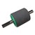 BROTHER PURA0001 PICKUP ROLLER