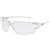 BOLLE SAFETY PRISM SAFETY GLASSES CLEAR LENS