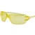 BOLLE SAFETY PRISM SAFETY GLASSES AMBER LENS