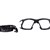 BOLLE SAFETY RUSH GASKET  STRAP KIT