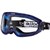 BOLLE SAFETY BLAST SAFETY GOGGLE