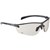 BOLLE SAFETY SILIUM PLUS SAFETY GLASSES CSP LENS