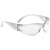 BOLLE SAFETY BLINE BL30 SAFETY GLASSES RIMLESS CLEAR