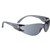 BOLLE SAFETY BLINE BL30 SAFETY GLASSES RIMLESS SMOKE