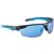 BOLLE SAFETY TRYON SAFETY GLASSES BLUE FLASH LENS