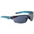 BOLLE SAFETY TRYON SAFETY GLASSES SMOKE LENS