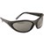 PORTWEST PW18 UMBRA POLARISED SAFETY SPECTACLES