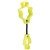 PORTWEST A002 METAL FREE GLOVE CLIP PACK 40