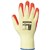 PORTWEST A100 GRIP GLOVE