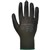PORTWEST A120 PU PALM GLOVE