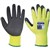 PORTWEST A140 THERMAL GRIP GLOVE