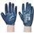 PORTWEST A300 NITRILE KNITWRIST GLOVE