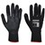 PORTWEST A320 DEXTIGRIP GLOVE
