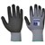 PORTWEST A350 DERMIFLEX GLOVE