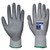 PORTWEST A620 CUT 3 PU PALM GLOVE