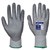 PORTWEST A622 CUT 5 PU PALM GLOVE