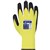 PORTWEST A625 VISTEX 5 CUT RESISTANT GLOVE