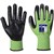 PORTWEST A645 GREEN CUT 5 GLOVE