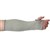 PORTWEST A689 CUT RESISTANT SLEEVE 350MM GREY