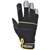 PORTWEST A710 TRADESMAN HIGH PERFORMANCE GLOVE