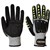 PORTWEST A722 ANTI IMPACT CUT RESISTANT 5 GLOVE