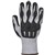 PORTWEST A723 TPV IMPACT CUT GLOVE