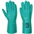 PORTWEST A810 NITROSAFE CHEMICAL GAUNTLET
