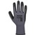 PORTWEST AP62 DERMIFLEX AQUA GLOVE