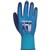 PORTWEST AP80 LIQUID PRO GLOVE