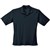 PORTWEST B209 NAPLES LADIES POLO SHIRT