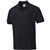 PORTWEST B210 NAPLES MENS POLO SHIRT