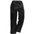PORTWEST C070 DRAWSTRING CHEF TROUSERS