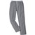 PORTWEST C079 BROMLEY CHEFS TROUSERS