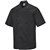PORTWEST C734 KENT CHEFS JACKET