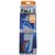 PORTWEST FC90 GEL CUSHIONING INSOLE