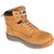 PORTWEST FW32 STEELITE CONSTRUCTO NUBUCK BOOT